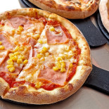Philipo Pizza Mâncare