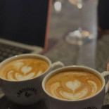 4coffee Băutură