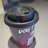 5 To Go Băutură
