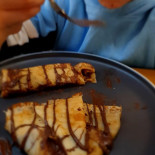 Old Brick Pub Boisson