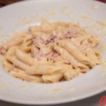 Gili Pizza Nourriture