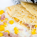 Master Crepe Băutură