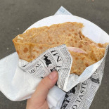 Master Crepe Băutură