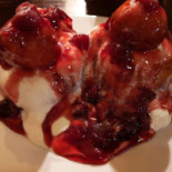 Cetatea Berarilor Comida