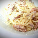 Cetatea Berarilor Comida