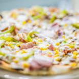 Cetatea Berarilor Boisson