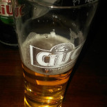 Cetatea Berarilor Boisson