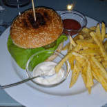 Cetatea Berarilor Boisson