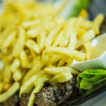 Cetatea Berarilor Boisson