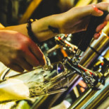 Cetatea Berarilor Boisson