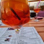 Cetatea Berarilor Boisson