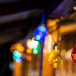 Cetatea Berarilor Boisson