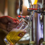 Cetatea Berarilor Boisson