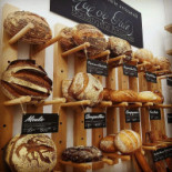 La Petite Bouffe Mâncare