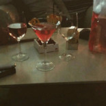 Skybar Boisson