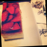McCafe Minuman