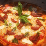 Arco Italian Nourriture