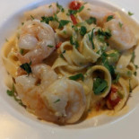 Arco Italian Nourriture