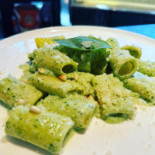 Arco Italian Nourriture