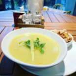 Arco Italian Boisson