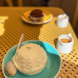 Arco Italian Boisson