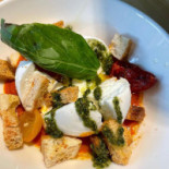 Arco Italian Nourriture