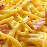 Arco Italian Nourriture