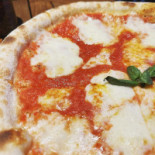 Arco Italian Nourriture