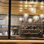 Koksal În interior