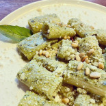 Arco Italian Nourriture