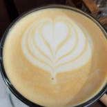 Arco Italian Boisson