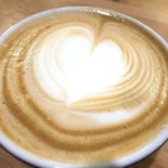 Arco Italian Boisson