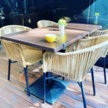 Arco Italian Boisson