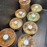 Arco Italian Boisson