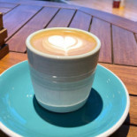 Arco Italian Boisson