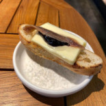 Arco Italian Boisson