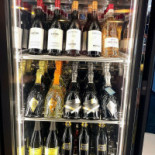 Arco Italian Boisson