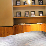 Starbucks Băutură