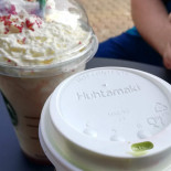 Starbucks Băutură