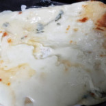 Maestro Pizza Mâncare