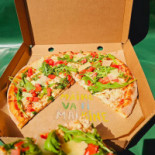 Maestro Pizza Mâncare
