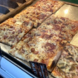 Maestro Pizza Mâncare