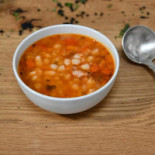 Kantine Băutură