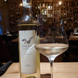 Tasting Room Boisson