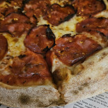 Urban Slice Mâncare