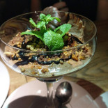 Tasting Room Boisson