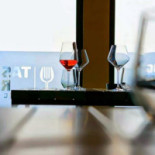 Tasting Room Boisson