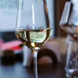 Tasting Room Boisson