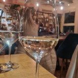 Tasting Room Boisson