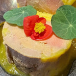 Tasting Room Boisson